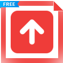 Free YouTube Uploader