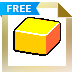Download FreeFixer