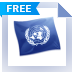 Download FreeTranslator