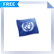 FreeTranslator