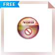 Freebyte Zip