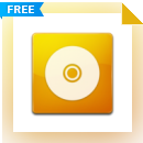 Freedom Force vs The 3rd Reich