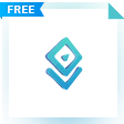 Freemake Video Converter