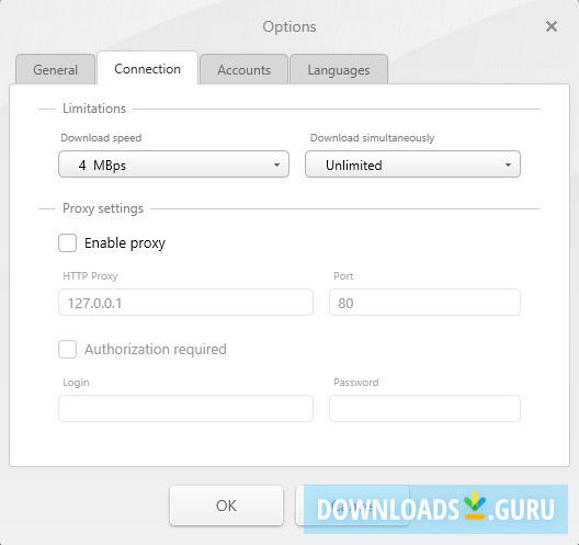 Freemake Video Downloader