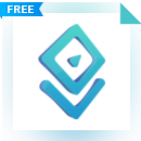 Freemake Video Downloader