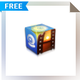 Freemore Video to Android Converter