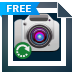 Download Freeware Digital Camera Data Recovery