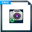 Freeware Digital Camera Data Recovery