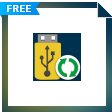 Freeware USB Data Recovery Software