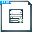 Freeware Windows Data Recovery Software
