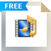 Download Freez 3GP Video Converter
