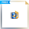 Freez 3GP Video Converter