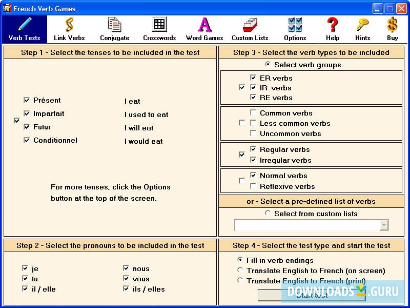 download-french-verb-games-for-windows-10-8-7-latest-version-2020