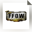 Frontlines: Fuel of War