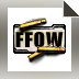 Download Frontlines: Fuel of War