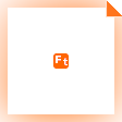 Frontype