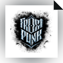 Frostpunk
