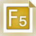 Download Fusion Learning Edition