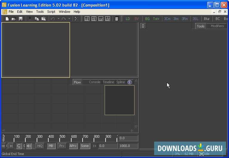 Fusion Learning Edition
