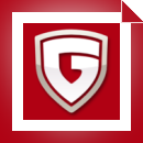 G DATA INTERNET SECURITY