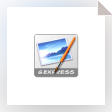 G.Express Photo Editor