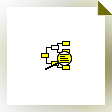 GENViewer