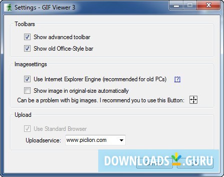 gif viewer windows 10 download