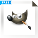 GIMP
