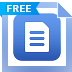 Download GIRDAC Free PDF Creator
