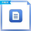 GIRDAC Free PDF Creator