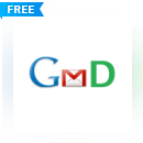 GMDesk