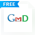 Download GMDesk