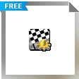 GP4 Tweaker