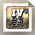 Download GTA IV: San Andreas