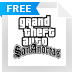 Download GTA San Andreas Powerful Mode Mod