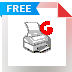 Download GX4PEK Printer Tester