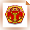 Galactic Civilizations II - Dread Lords