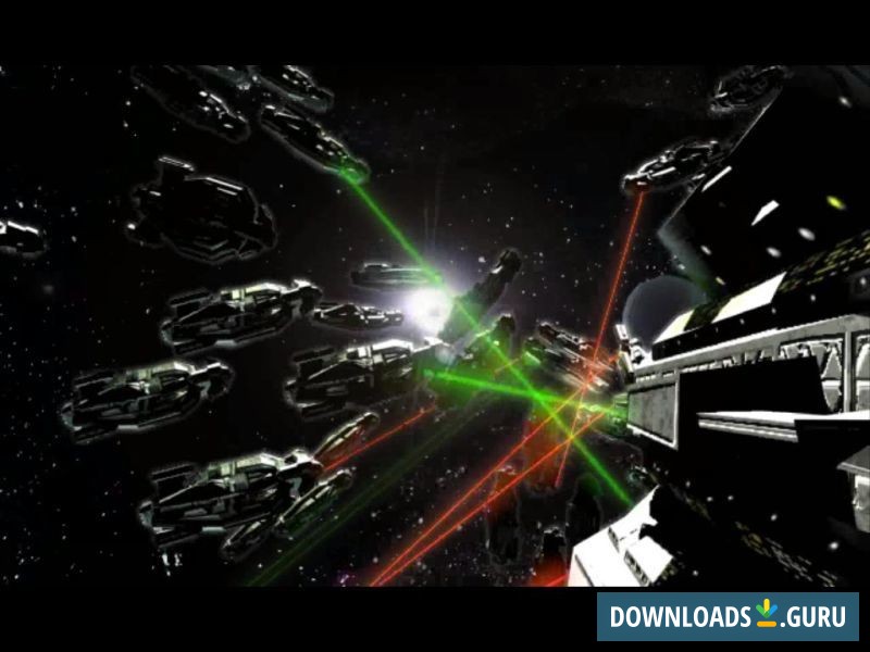 Galactic Civilizations II - Gold Edition