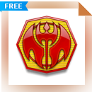 Galactic Civilizations II - Gold Edition