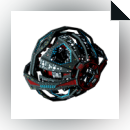 Galactic Civilizations II - Ultimate Edition