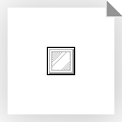 Galactic Geometry