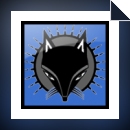 Game Jackal