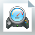 Download Game Optimizer Pro