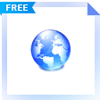 GameManagerV2