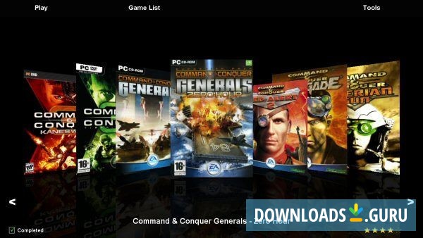 GameManagerV2