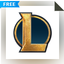 Garena - League of Legends
