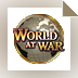 Download Gary Grigsby's World at War