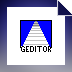 Download Geditor32