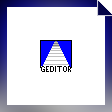 Geditor32