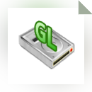 Geeksnerds Linux Data Recovery